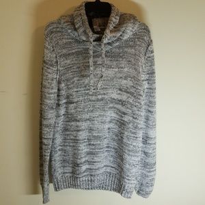 H&M sweater for men